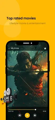 hotstar-kids-movies Top Rated Movies
